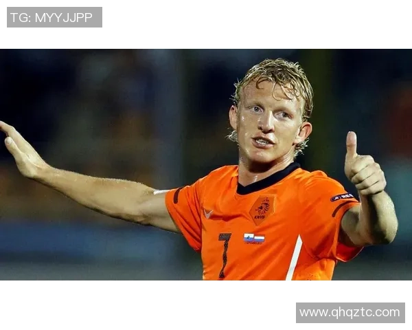 足球明星视线下移引发的职业生涯转型与未来发展探讨