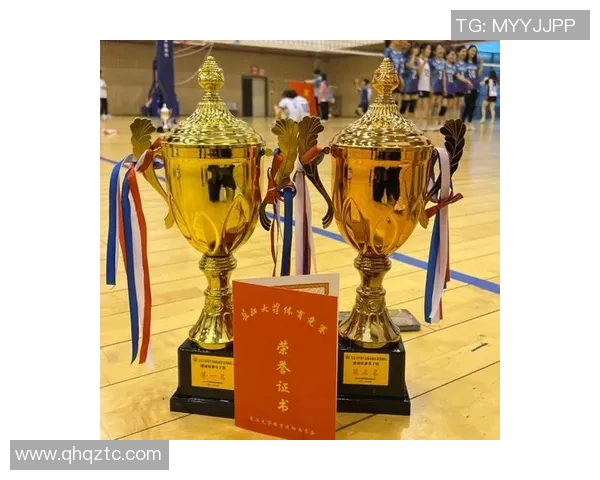 重庆排球队个人能力分析与联赛表现评估