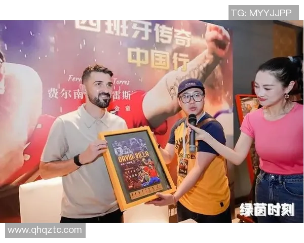 足球巨星加盟中国联赛精彩瞬间回顾与球迷互动热潮分析