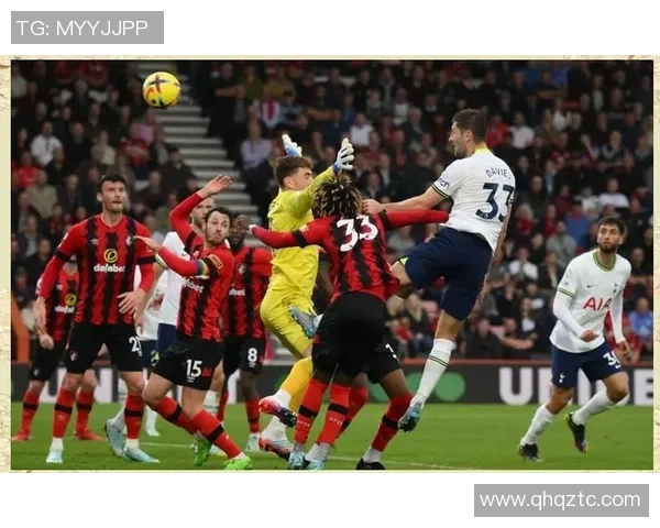 足球明星激烈对抗瞬间展现精彩瞬间与竞技魅力的视觉盛宴