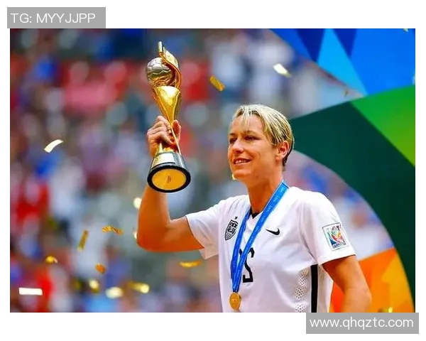 全球女足巨星风采展现与成就回顾