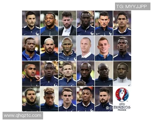 全球足球明星实力对比及最新排名分析揭秘 全球足球明星实力对比及最新排名分析揭秘