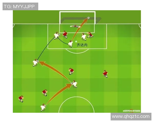 广州足球队战术解析：掌控比赛节奏与对手的秘密策略