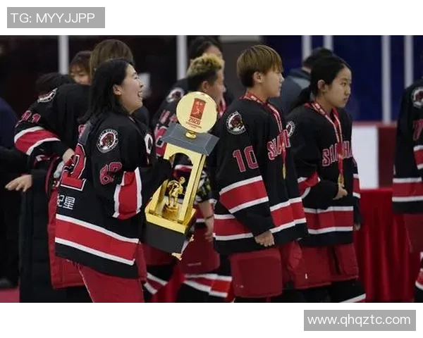 成都网球队在全国锦标赛积分榜上以99分稳居第一名，表现出色