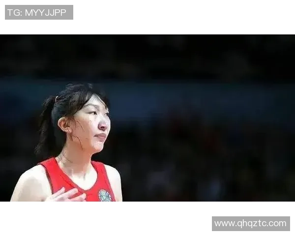 杭州排球队比赛经验引发热议球迷观点各异引发广泛讨论 杭州排球队比赛经验引发热议球迷观点各异引发广泛讨论